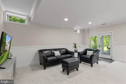 19586 Saratoga Springs Place, Ashburn, VA 20147 - Photo 57