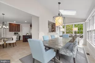 19586 Saratoga Springs Pl, Ashburn, VA 20147 - Photo 25
