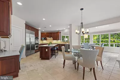 19586 Saratoga Springs Place, Ashburn, VA 20147 - Photo 21