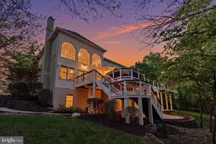 19586 Saratoga Springs Pl, Ashburn, VA 20147 - Photo 71