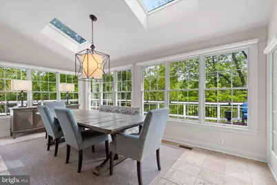 19586 Saratoga Springs Place, Ashburn, VA 20147 - Photo 23
