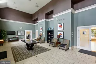 19586 Saratoga Springs Pl, Ashburn, VA 20147 - Photo 99
