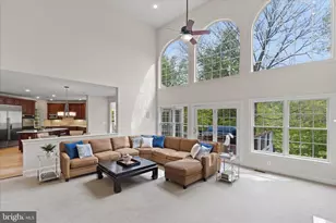 19586 Saratoga Springs Pl, Ashburn, VA 20147 - Photo 27
