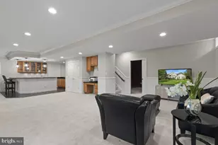 19586 Saratoga Springs Pl, Ashburn, VA 20147 - Photo 57