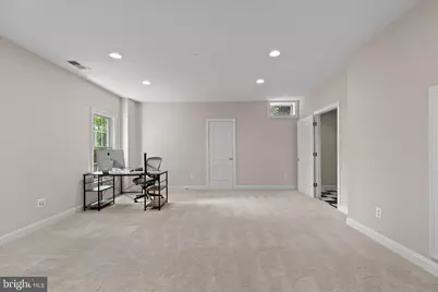 19586 Saratoga Springs Place, Ashburn, VA 20147 - Photo 69