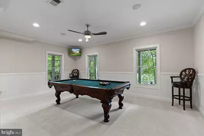 19586 Saratoga Springs Place, Ashburn, VA 20147 - Photo 61