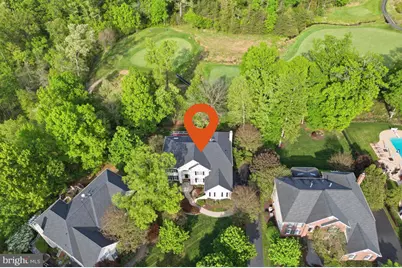 19586 Saratoga Springs Place, Ashburn, VA 20147 - Photo 83