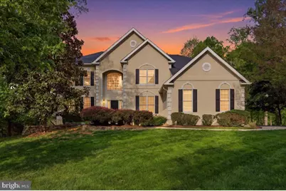 19586 Saratoga Springs Place, Ashburn, VA 20147 - Photo 1