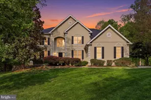 19586 Saratoga Springs Pl, Ashburn, VA 20147 - Photo 1