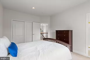 19586 Saratoga Springs Pl, Ashburn, VA 20147 - Photo 45