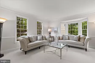 19586 Saratoga Springs Pl, Ashburn, VA 20147 - Photo 7