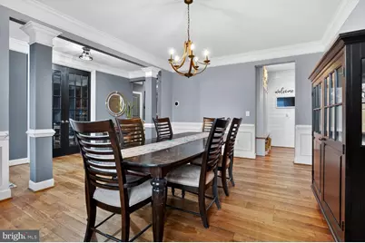 15703 Woodchester Court, Leesburg, VA 20176 - Photo 15