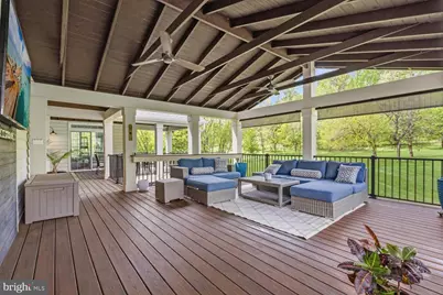 15703 Woodchester Court, Leesburg, VA 20176 - Photo 77