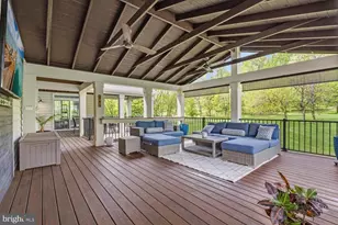 15703 Woodchester Ct, Leesburg, VA 20176 - Photo 77
