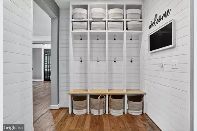 15703 Woodchester Court, Leesburg, VA 20176 - Photo 37