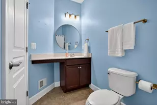 15703 Woodchester Ct, Leesburg, VA 20176 - Photo 49