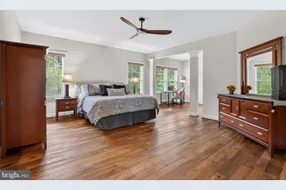 15703 Woodchester Court, Leesburg, VA 20176 - Photo 41