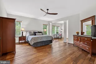 15703 Woodchester Ct, Leesburg, VA 20176 - Photo 41