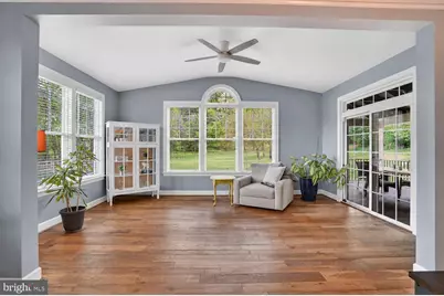 15703 Woodchester Court, Leesburg, VA 20176 - Photo 31