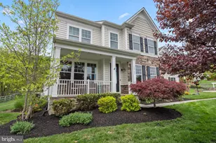 15703 Woodchester Ct, Leesburg, VA 20176 - Photo 7