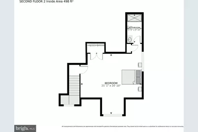 15703 Woodchester Court, Leesburg, VA 20176 - Photo 59