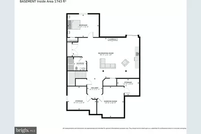 15703 Woodchester Court, Leesburg, VA 20176 - Photo 71