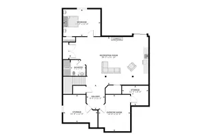 15703 Woodchester Ct, Leesburg, VA 20176 - Photo 71
