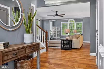 15703 Woodchester Court, Leesburg, VA 20176 - Photo 17