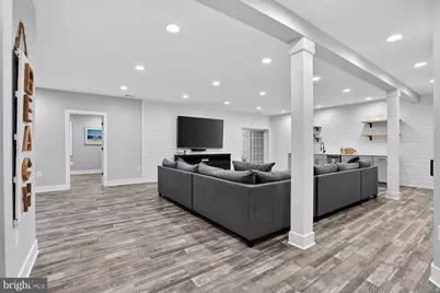15703 Woodchester Court, Leesburg, VA 20176 - Photo 61