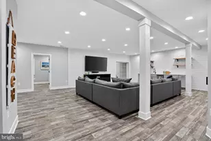 15703 Woodchester Ct, Leesburg, VA 20176 - Photo 61
