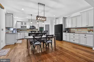 15703 Woodchester Ct, Leesburg, VA 20176 - Photo 25
