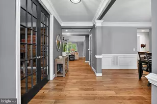 15703 Woodchester Ct, Leesburg, VA 20176 - Photo 11