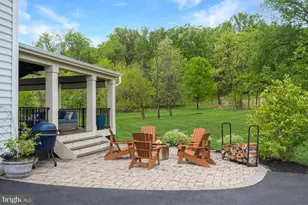 15703 Woodchester Ct, Leesburg, VA 20176 - Photo 81