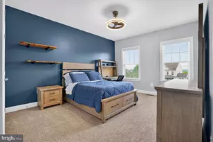 15703 Woodchester Ct, Leesburg, VA 20176 - Photo 51