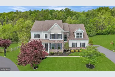 15703 Woodchester Court, Leesburg, VA 20176 - Photo 3