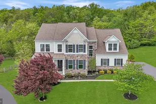 15703 Woodchester Ct, Leesburg, VA 20176 - Photo 3
