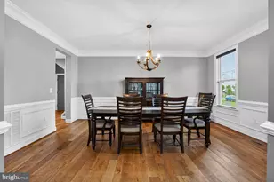 15703 Woodchester Ct, Leesburg, VA 20176 - Photo 13