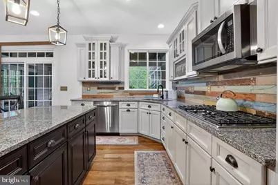 15703 Woodchester Court, Leesburg, VA 20176 - Photo 29