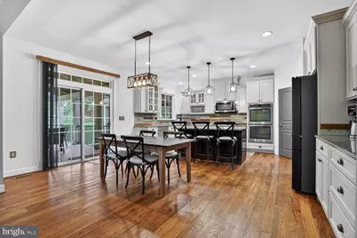15703 Woodchester Court, Leesburg, VA 20176 - Photo 23