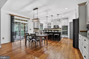 15703 Woodchester Ct, Leesburg, VA 20176 - Photo 23