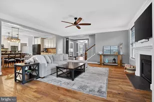 15703 Woodchester Ct, Leesburg, VA 20176 - Photo 21