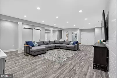 15703 Woodchester Court, Leesburg, VA 20176 - Photo 63