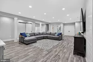 15703 Woodchester Ct, Leesburg, VA 20176 - Photo 63