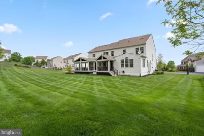 15703 Woodchester Court, Leesburg, VA 20176 - Photo 85