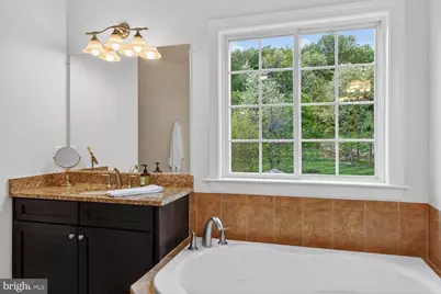 15703 Woodchester Court, Leesburg, VA 20176 - Photo 47