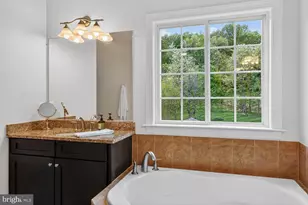15703 Woodchester Ct, Leesburg, VA 20176 - Photo 47