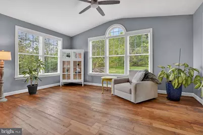 15703 Woodchester Court, Leesburg, VA 20176 - Photo 33