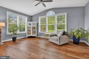 15703 Woodchester Ct, Leesburg, VA 20176 - Photo 33