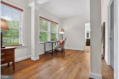 15703 Woodchester Court, Leesburg, VA 20176 - Photo 43