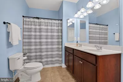 15703 Woodchester Court, Leesburg, VA 20176 - Photo 53